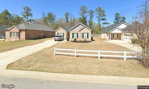 Station Square, BYRON, GA 31008