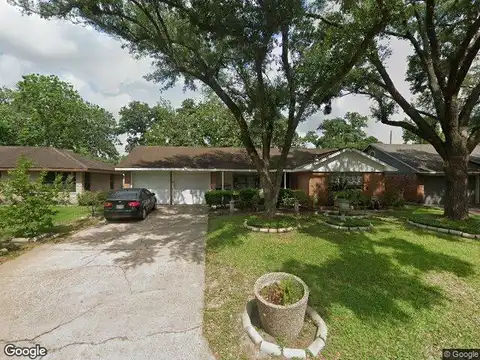 Rockaway, HOUSTON, TX 77016