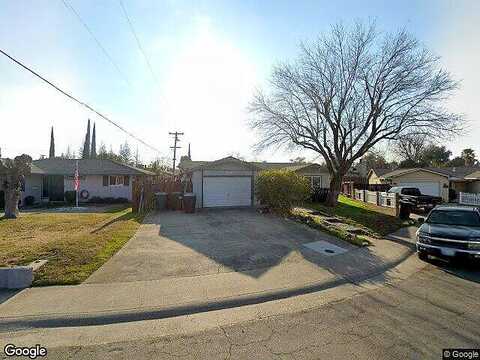 Springhaven, SACRAMENTO, CA 95842