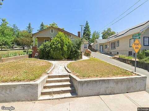 Broadway, JACKSON, CA 95642
