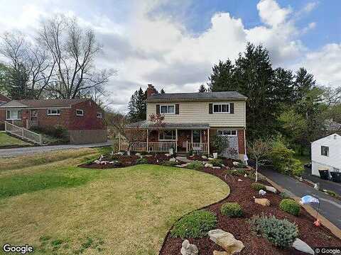Wilamit, BETHEL PARK, PA 15102