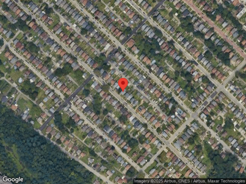 Fordham, PITTSBURGH, PA 15226