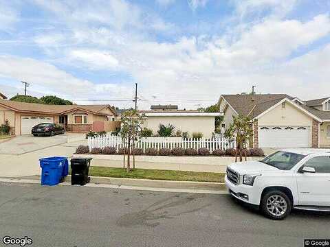 Millmark Grove, SAN PEDRO, CA 90731