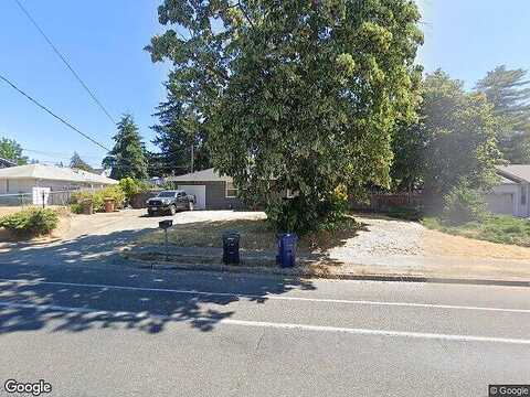 Yakima, TACOMA, WA 98444
