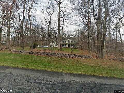 Winding, DENVER, PA 17517