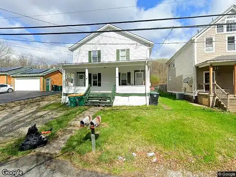 Morgan, CUDDY, PA 15031