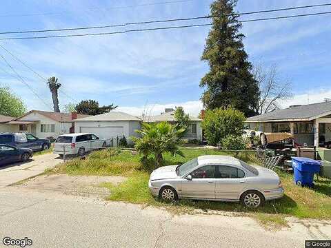 Pine, WINTON, CA 95388