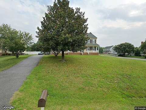 Plum Grove, MECHANICSVILLE, VA 23111