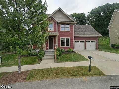 Onondaga, MARS, PA 16046