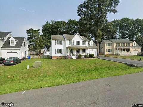 Narragansett, MECHANICSVILLE, VA 23111