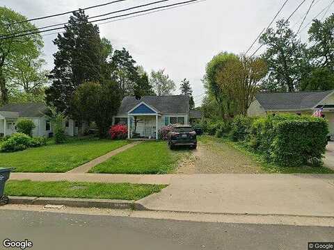 Oak Ridge, FALLS CHURCH, VA 22042