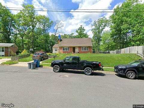 Cabot, SPRINGFIELD, VA 22152