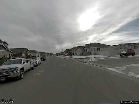 Cimarron, AULT, CO 80610