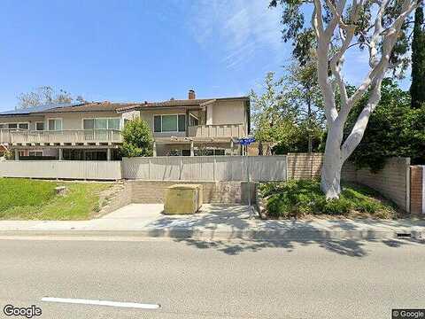 Paseo Diego, ANAHEIM, CA 92807