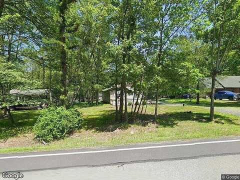 Old Stage, ALBRIGHTSVILLE, PA 18210