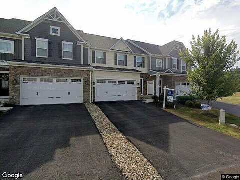 Elm, GIBSONIA, PA 15044