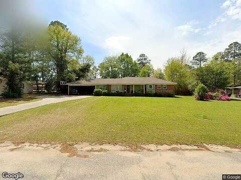 23Rd, CORDELE, GA 31015
