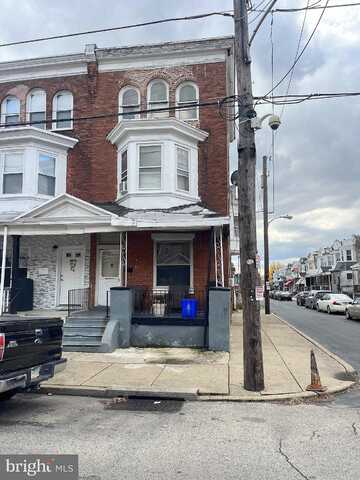 Callowhill, PHILADELPHIA, PA 19151