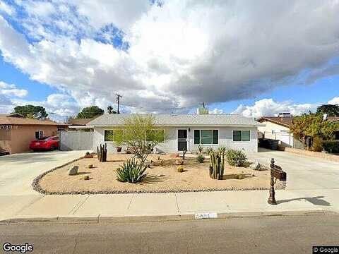 Cecelia, SAN JACINTO, CA 92583
