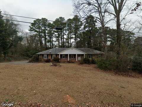 Brownlee, STONE MOUNTAIN, GA 30087