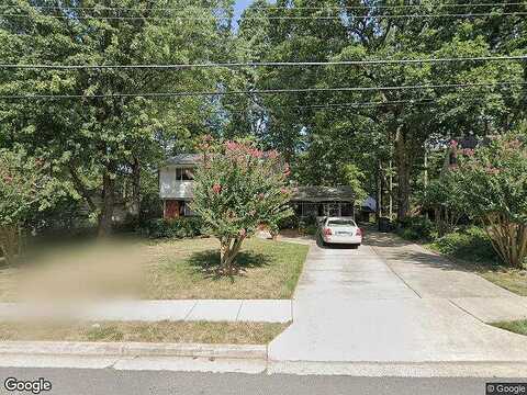 Rolling, SPRINGFIELD, VA 22151