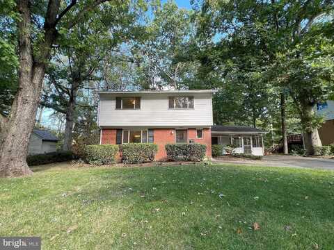 Rolling, SPRINGFIELD, VA 22151