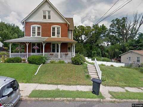 Heckel, SPRING CITY, PA 19475