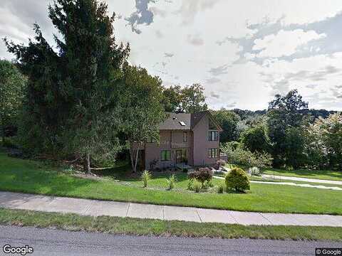 Karrington, GIBSONIA, PA 15044