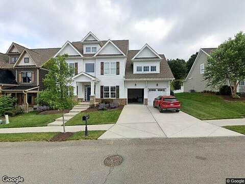 Tuscarora, MARS, PA 16046