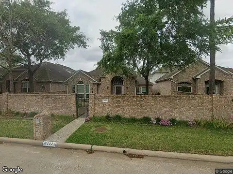 Coral Gables, HOUSTON, TX 77069