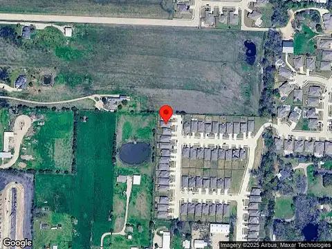 Weston, WYLIE, TX 75098