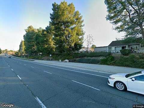 Sage Hill, LAGUNA HILLS, CA 92653