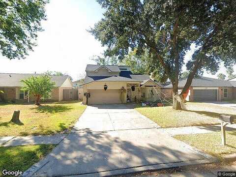 Brownfields, HOUSTON, TX 77066