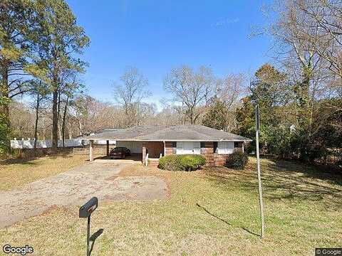 Lexington, ATHENS, GA 30605