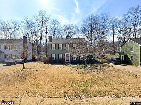 Eastman, NORTH CHESTERFIELD, VA 23236