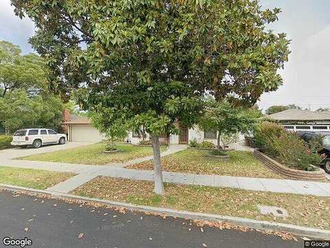 Indiana, ANAHEIM, CA 92805