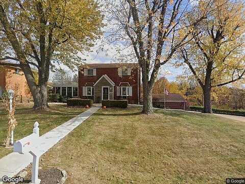 Cherrywood, PITTSBURGH, PA 15214