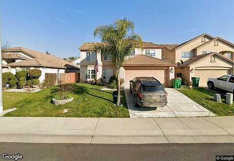 Deshler, STOCKTON, CA 95206