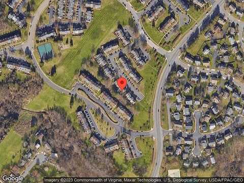 Sudley Ford, FAIRFAX, VA 22033