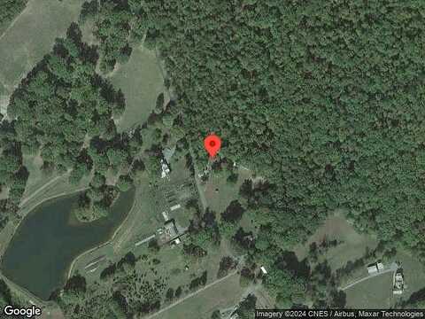 Clarks Tract, KESWICK, VA 22947