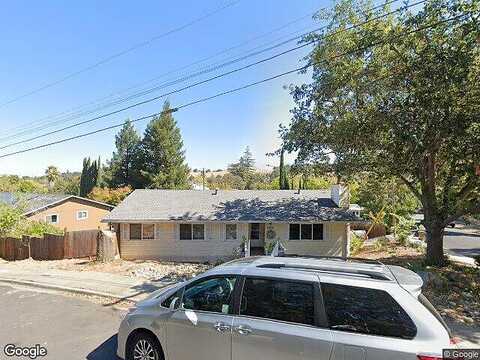 Glendora, MARTINEZ, CA 94553