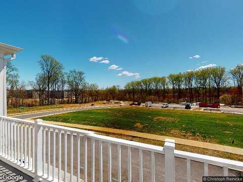 Avondale, CROZET, VA 22932