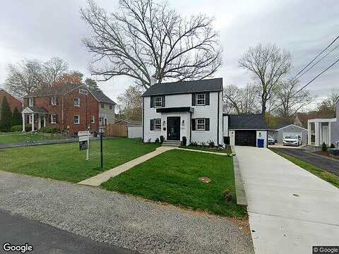 Celadon, FALLS CHURCH, VA 22044