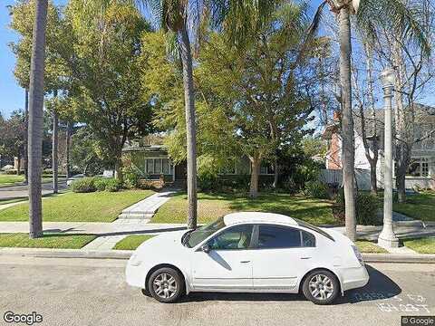 Philadelphia, ANAHEIM, CA 92805