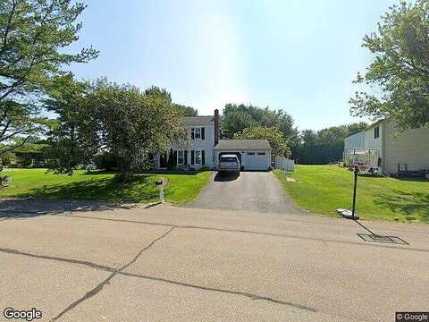 Carlton, WILLOW STREET, PA 17584
