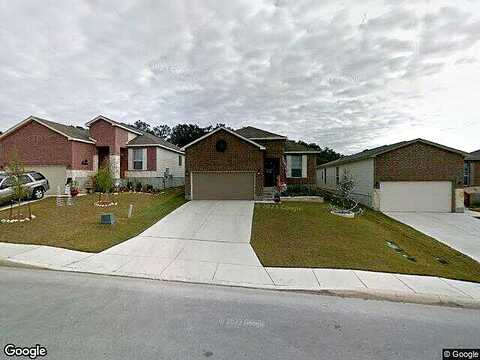 Paraiso, BOERNE, TX 78015