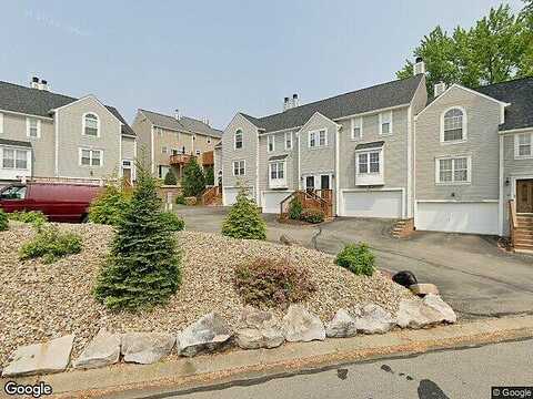 Hunters Point, WEXFORD, PA 15090
