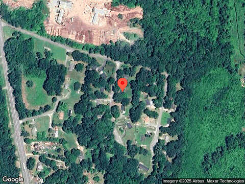 Pleasantview, RUTHER GLEN, VA 22546