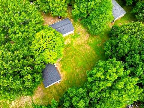 Pleasantview, RUTHER GLEN, VA 22546