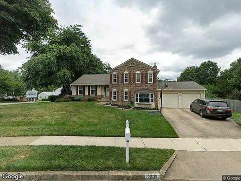 Loch Lomond, VIENNA, VA 22181